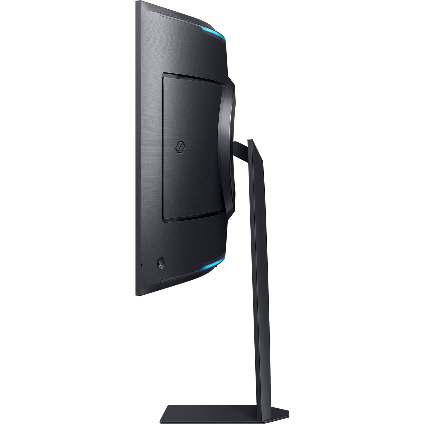 Samsung (55") 138.0cm S55CG970NU 32:9 ARK CURVED