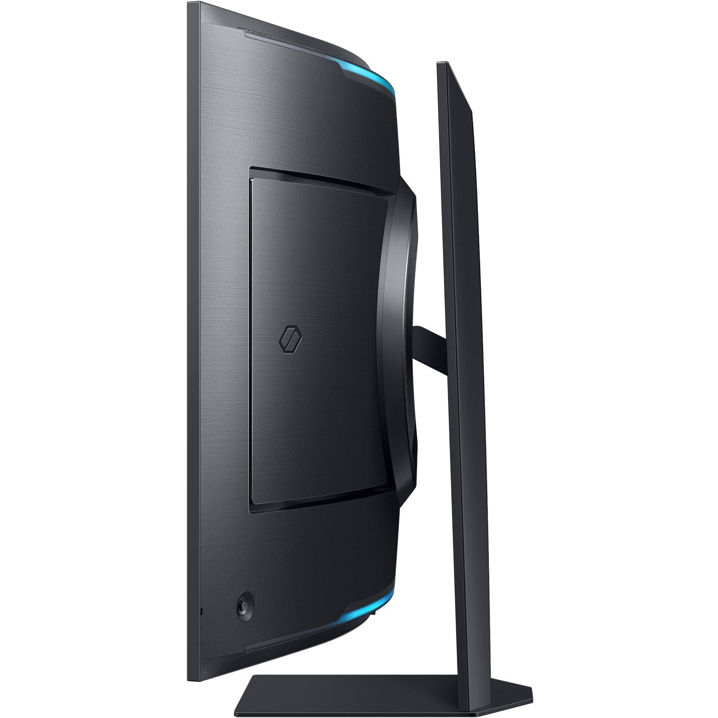 Samsung (55") 138.0cm S55CG970NU 32:9 ARK CURVED