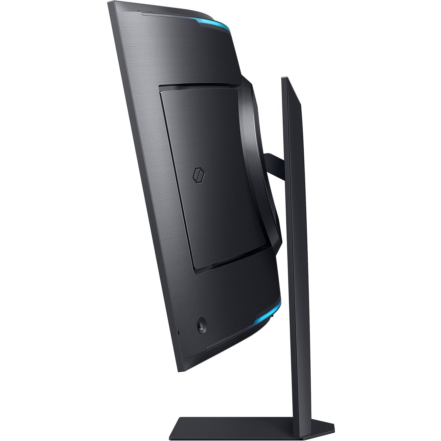 Samsung (55") 138.0cm S55CG970NU 32:9 ARK CURVED