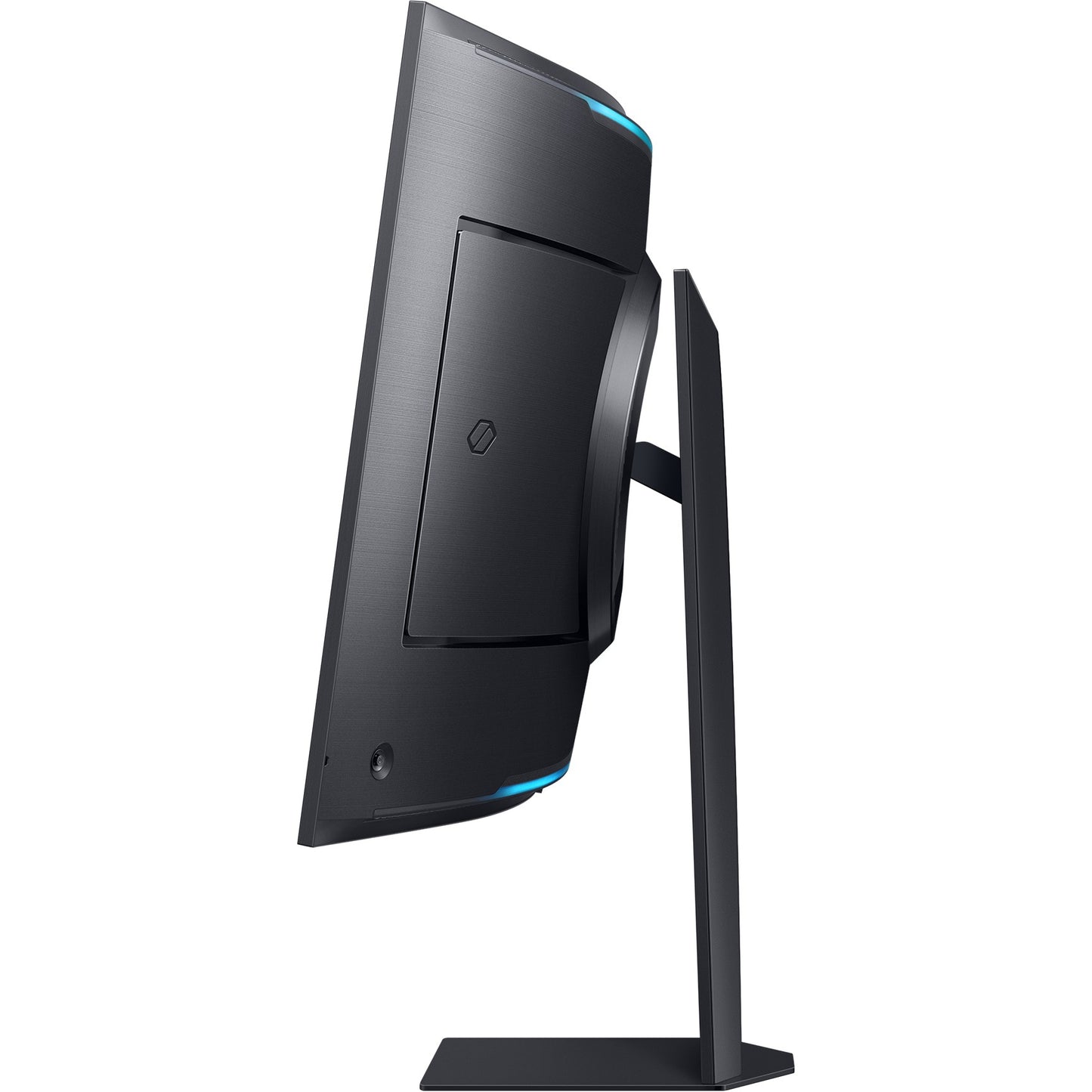 Samsung (55") 138.0cm S55CG970NU 32:9 ARK CURVED