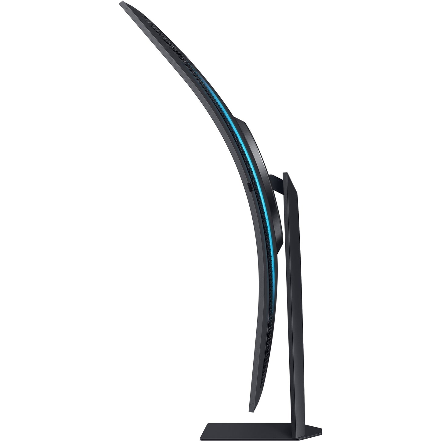 Samsung (55") 138.0cm S55CG970NU 32:9 ARK CURVED