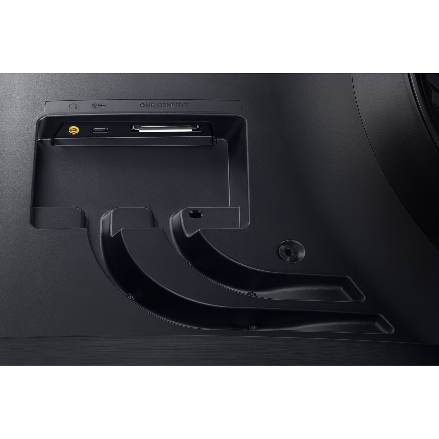 Samsung (55") 138.0cm S55CG970NU 32:9 ARK CURVED