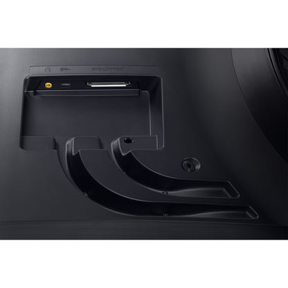 Samsung (55") 138.0cm S55CG970NU 32:9 ARK CURVED