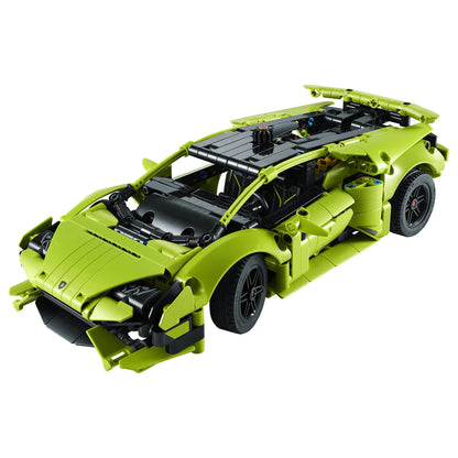 LEGO Technic Lamborghini Huracán Tecnica 42161
