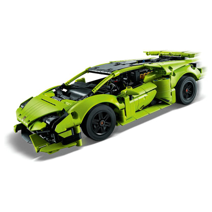 LEGO Technic Lamborghini Huracán Tecnica 42161