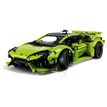 LEGO Technic Lamborghini Huracán Tecnica 42161