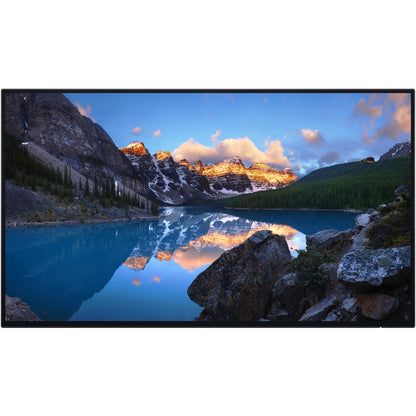 60.47cm/23.8" (1920x1080) Dell UltraSharp 24 U2424HWOS 16:9 FHD IPS 5ms 120Hz DP HDMI USB VESA Silver/Black