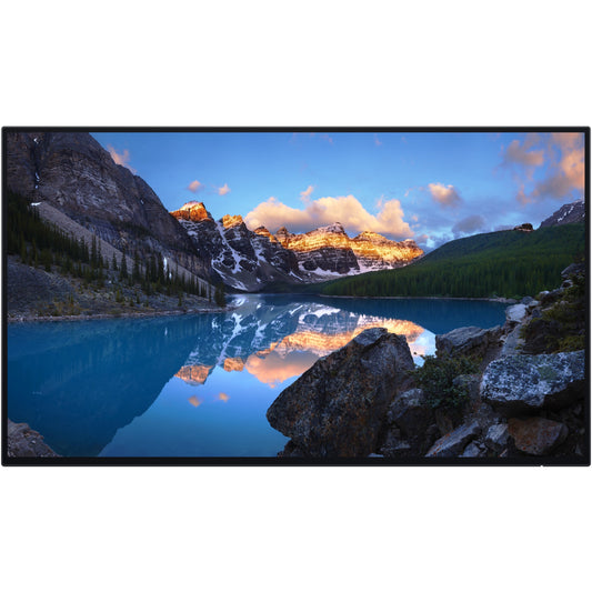 60.47cm/23.8" (1920x1080) Dell UltraSharp 24 U2424HWOS 16:9 FHD IPS 5ms 120Hz DP HDMI USB VESA Silver/Black