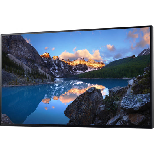 60.47cm/23.8" (1920x1080) Dell UltraSharp 24 U2424HWOS 16:9 FHD IPS 5ms 120Hz DP HDMI USB VESA Silver/Black