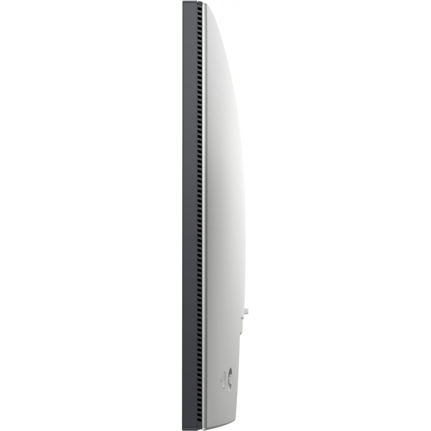 60.47cm/23.8" (1920x1080) Dell UltraSharp 24 U2424HWOS 16:9 FHD IPS 5ms 120Hz DP HDMI USB VESA Silver/Black