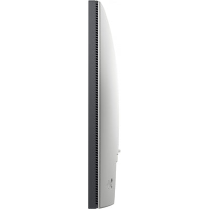 60.47cm/23.8" (1920x1080) Dell UltraSharp 24 U2424HWOS 16:9 FHD IPS 5ms 120Hz DP HDMI USB VESA Silver/Black