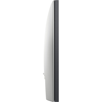 60.47cm/23.8" (1920x1080) Dell UltraSharp 24 U2424HWOS 16:9 FHD IPS 5ms 120Hz DP HDMI USB VESA Silver/Black