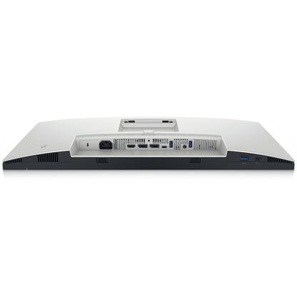 60.47cm/23.8" (1920x1080) Dell UltraSharp 24 U2424HWOS 16:9 FHD IPS 5ms 120Hz DP HDMI USB VESA Silver/Black