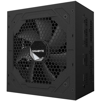 Alimentation Gigabyte UD1000GM PG5 2.0 1000 W | ATX 3.0 certifié 80+ Gold