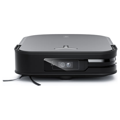 ECOVACS Deebot X2 Omni Saug-Wischroboter