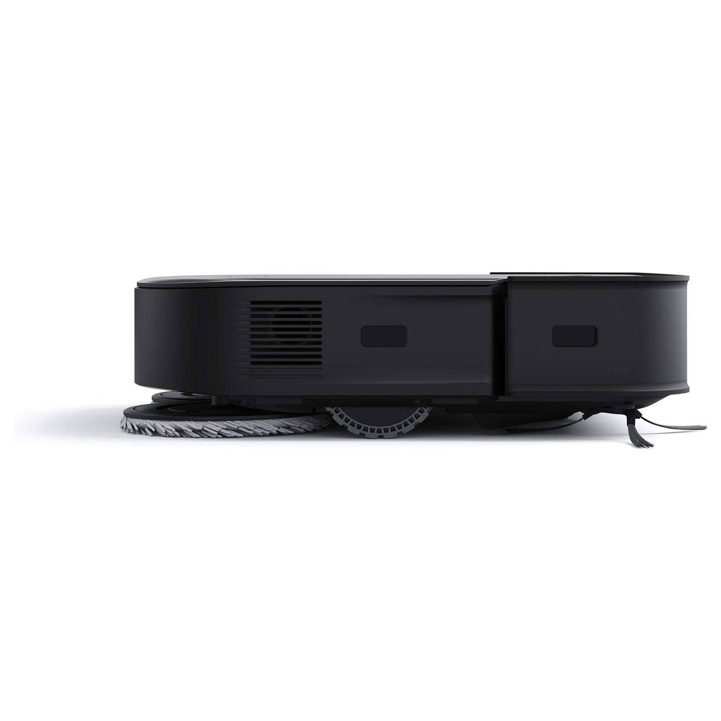 ECOVACS Deebot X2 Omni Saug-Wischroboter