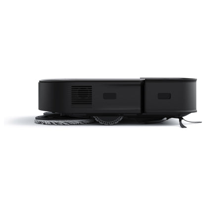 ECOVACS Deebot X2 Omni Saug-Wischroboter