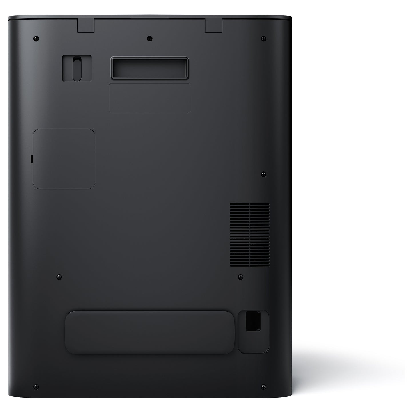 ECOVACS Deebot X2 Omni Saug-Wischroboter