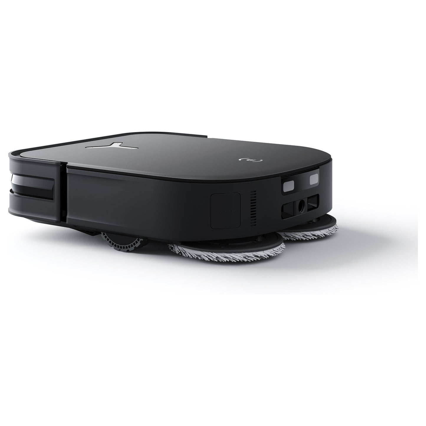 ECOVACS Deebot X2 Omni Saug-Wischroboter