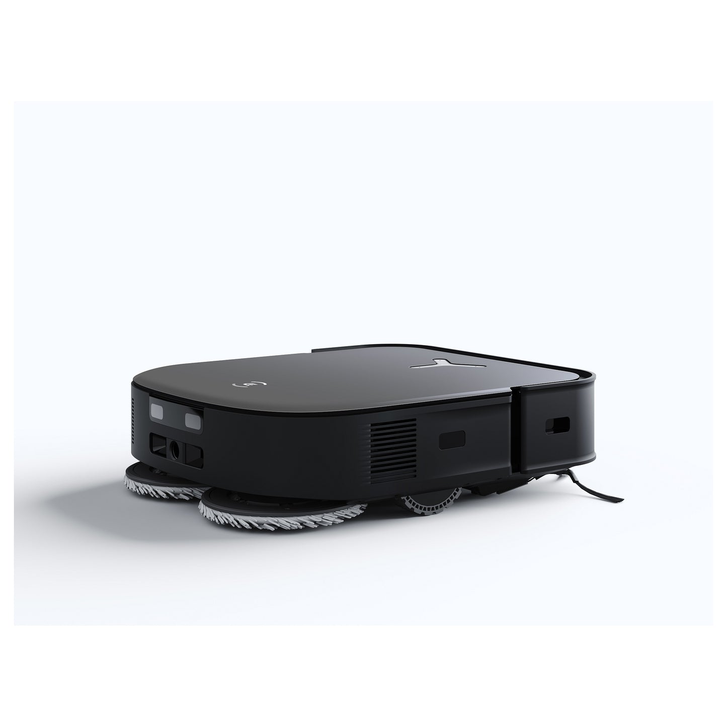 ECOVACS Deebot X2 Omni Saug-Wischroboter