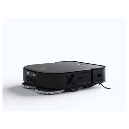 ECOVACS Deebot X2 Omni Saug-Wischroboter