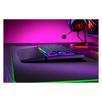 Razer Ornata V3 TKL DE Layout