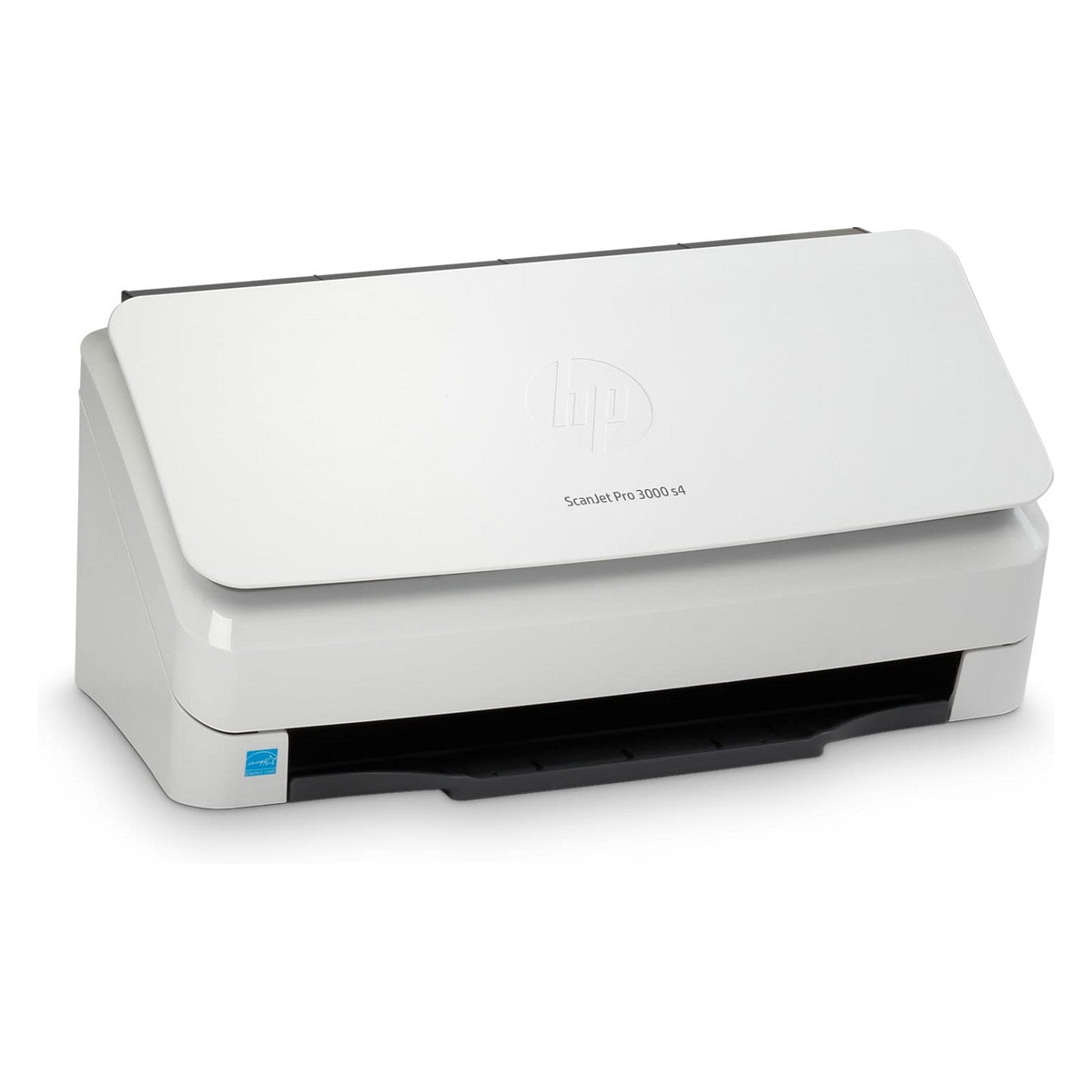 HP Scanjet Pro 3000 s4 Dokumentenscanner 40 S./Min. USB 3.0 ADF Duplex