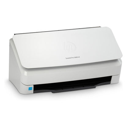 HP Scanjet Pro 3000 s4 Dokumentenscanner 40 S./Min. USB 3.0 ADF Duplex