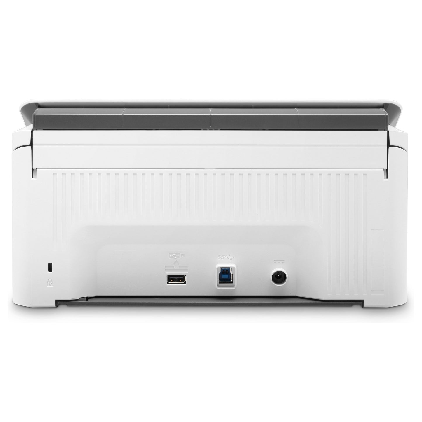 HP Scanjet Pro 3000 s4 Dokumentenscanner 40 S./Min. USB 3.0 ADF Duplex