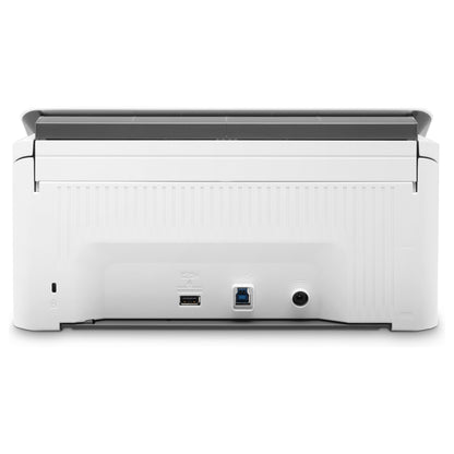 HP Scanjet Pro 3000 s4 Dokumentenscanner 40 S./Min. USB 3.0 ADF Duplex