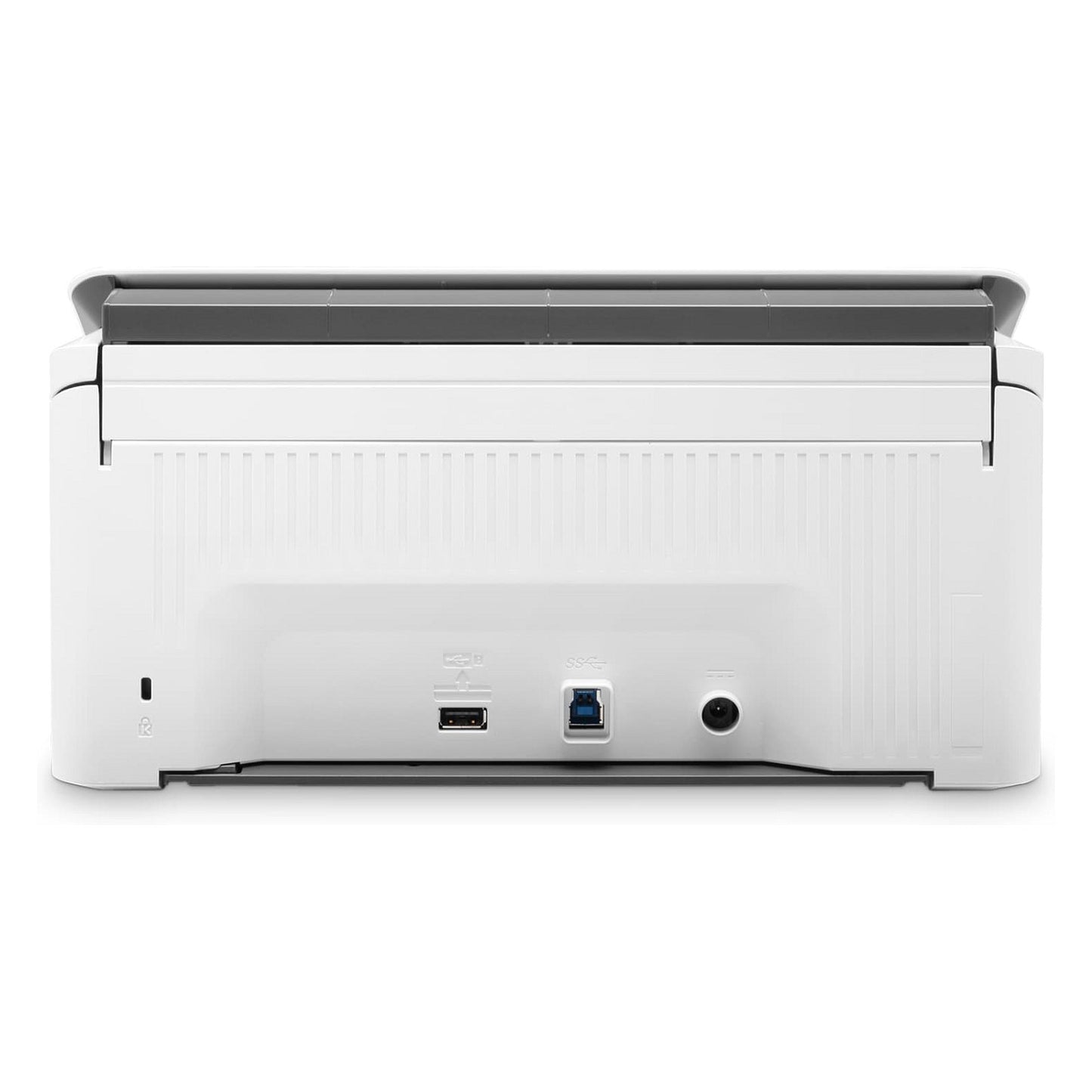 HP Scanjet Pro 3000 s4 Dokumentenscanner 40 S./Min. USB 3.0 ADF Duplex
