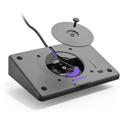Logitech Tap IP Videokonferenzkomponente