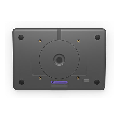 Logitech Tap IP Videokonferenzkomponente