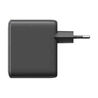 Anker 736 Charger Nano 2 GaN 2 2x USB-C 1x USB-A 100W black