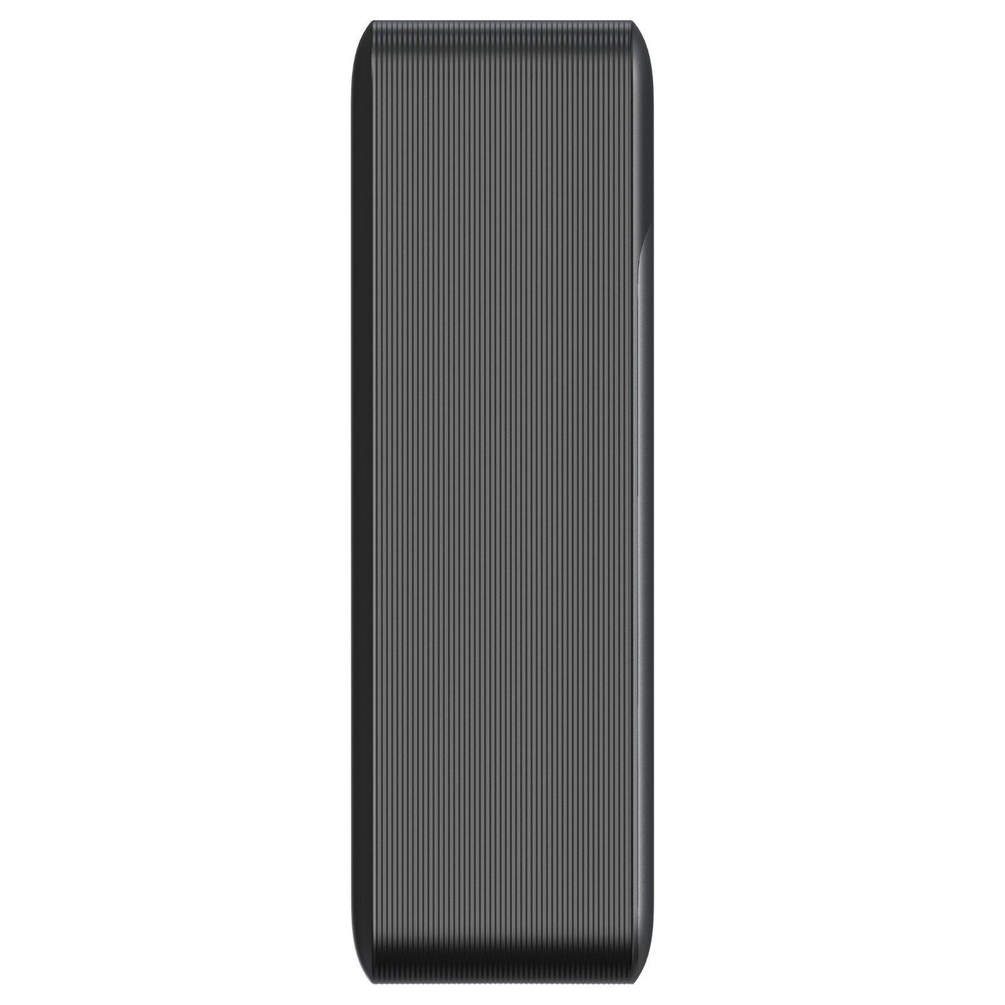Anker 737 PowerBank GaNPrime 24.000mAh 2 x USB-C 1 x USB-A 140W black
