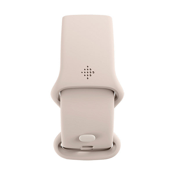 Fitbit Charge 6 porcelain