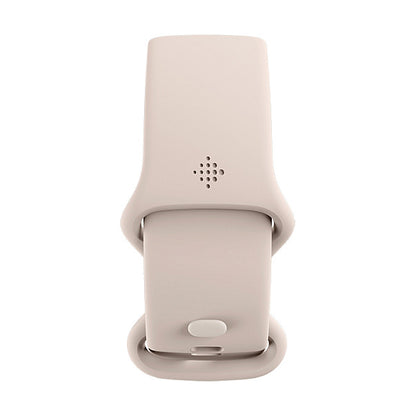 Fitbit Charge 6 porcelain