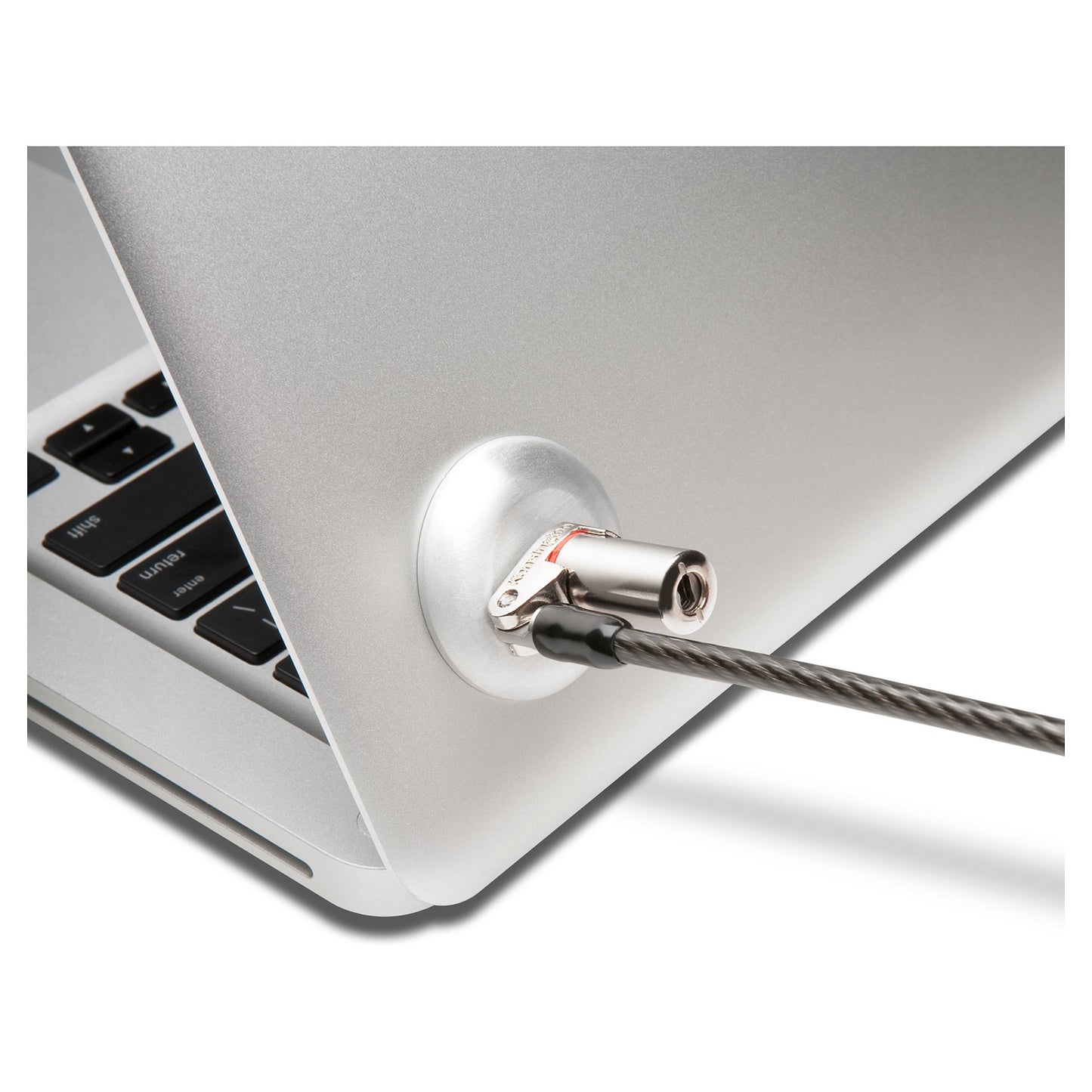 Kensington Security Slot Adapter Kit