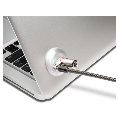 Kensington Security Slot Adapter Kit