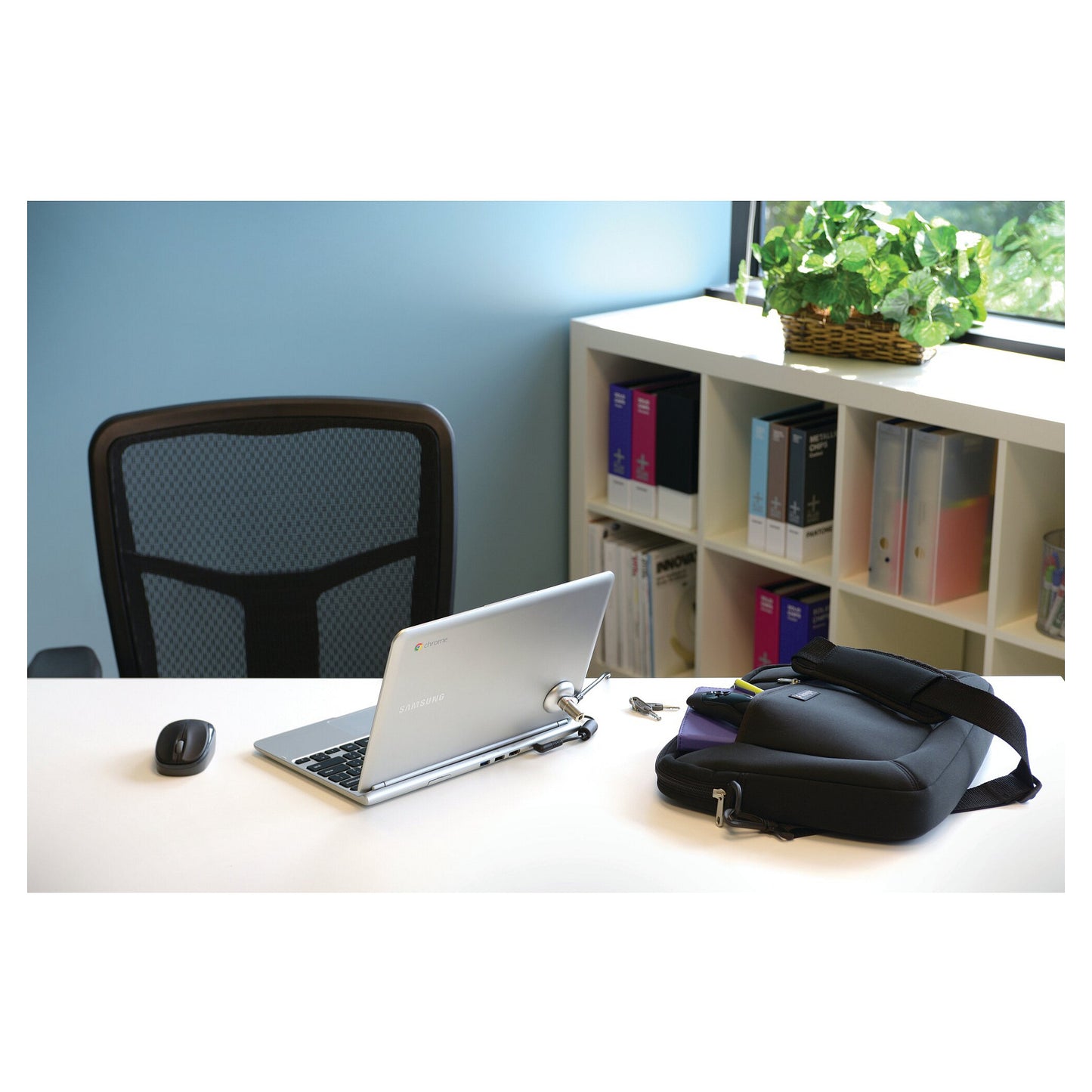 Kensington Security Slot Adapter Kit