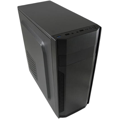 Midi LC-Power 7036B