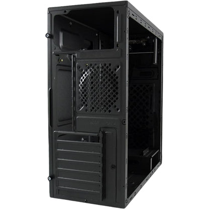 Midi LC-Power 7036B