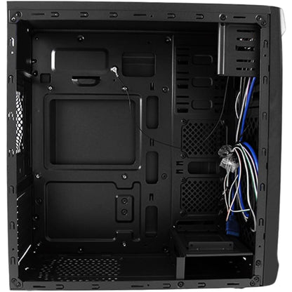Midi LC-Power 7036B