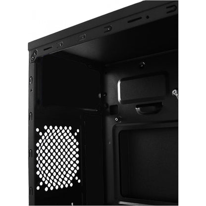 Midi LC-Power 7036B