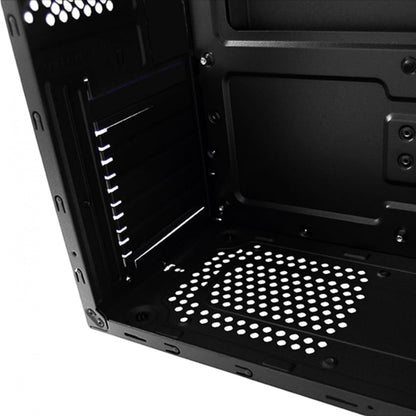 Midi LC-Power 7036B