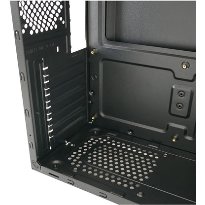 Midi LC-Power 7040B