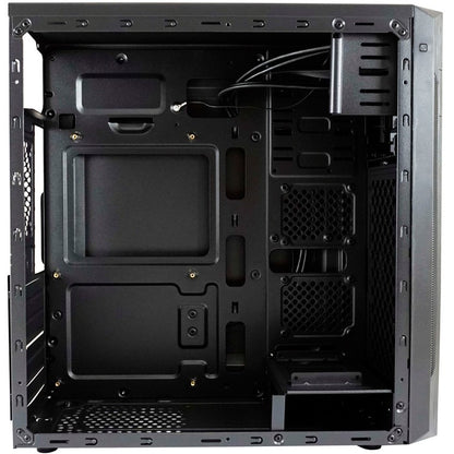 Midi LC-Power 7040B