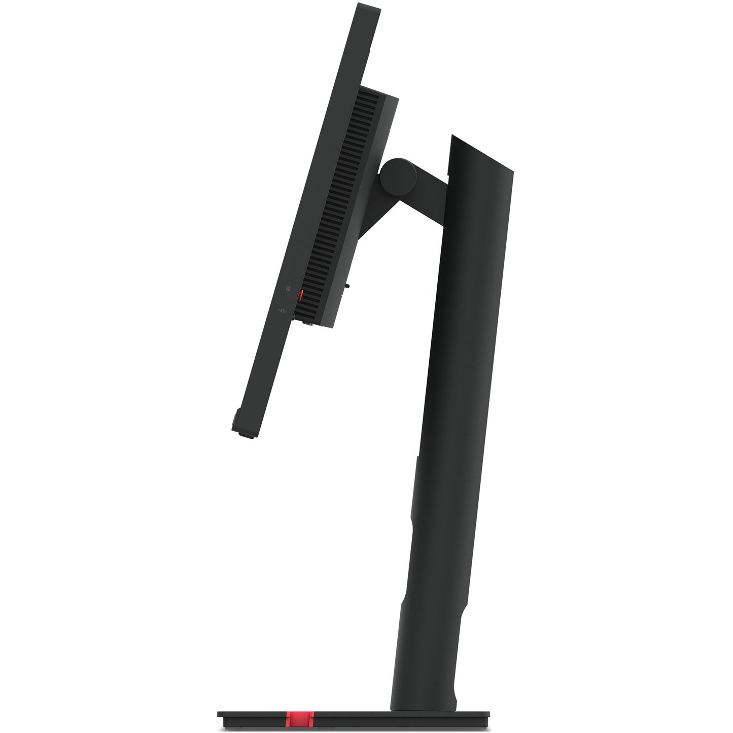 54,6cm/21,5" (1920x1080) Lenovo ThinkVision T22i-30 16:9 FHD IPS 60Hz 4ms HDMI VGA DP USB Pivot Black