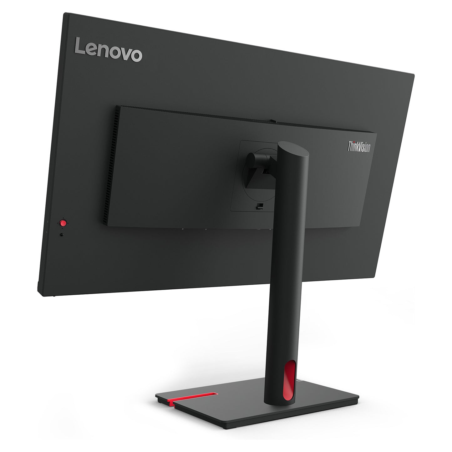 80,0cm/31,5" (2560x1440) Lenovo ThinkVision T32h-30 16:9 WQHD IPS 4ms 60Hz USB-C HDMI 2.0 DisplayPort 1.4 Ethernet USB Kensington