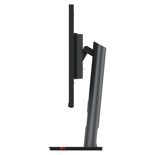 80cm/31,5" (3840x2160) Lenovo ThinkVision P32p-30 16:9 4K UHD IPS 4ms 60Hz HDMI DP USB Pivot Black